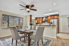 1783 John Anderson .jpg