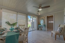 2 Azalea After Lanai 2.jpg