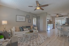 2 Azalea-After Living Room .jpg