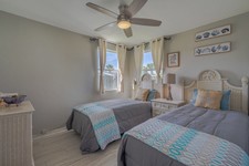 2 Azalea Drive After Guest BR.jpg