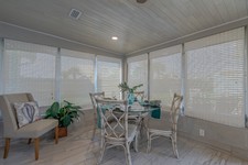 2 Azalea Lanai After.jpg